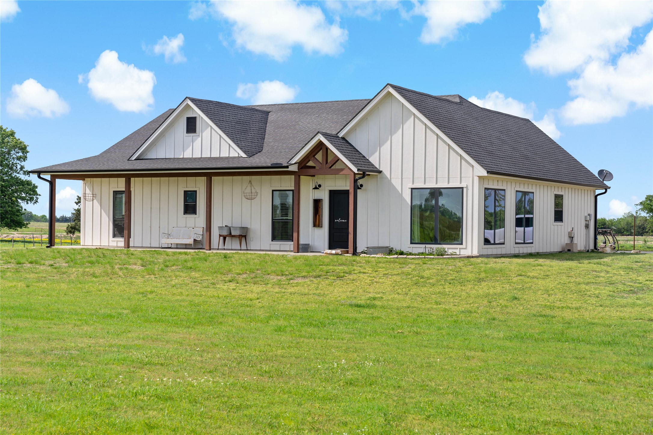 633 County Road 44550 Paris TX 75462