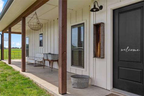 633 County Road 44550 Paris TX 75462
