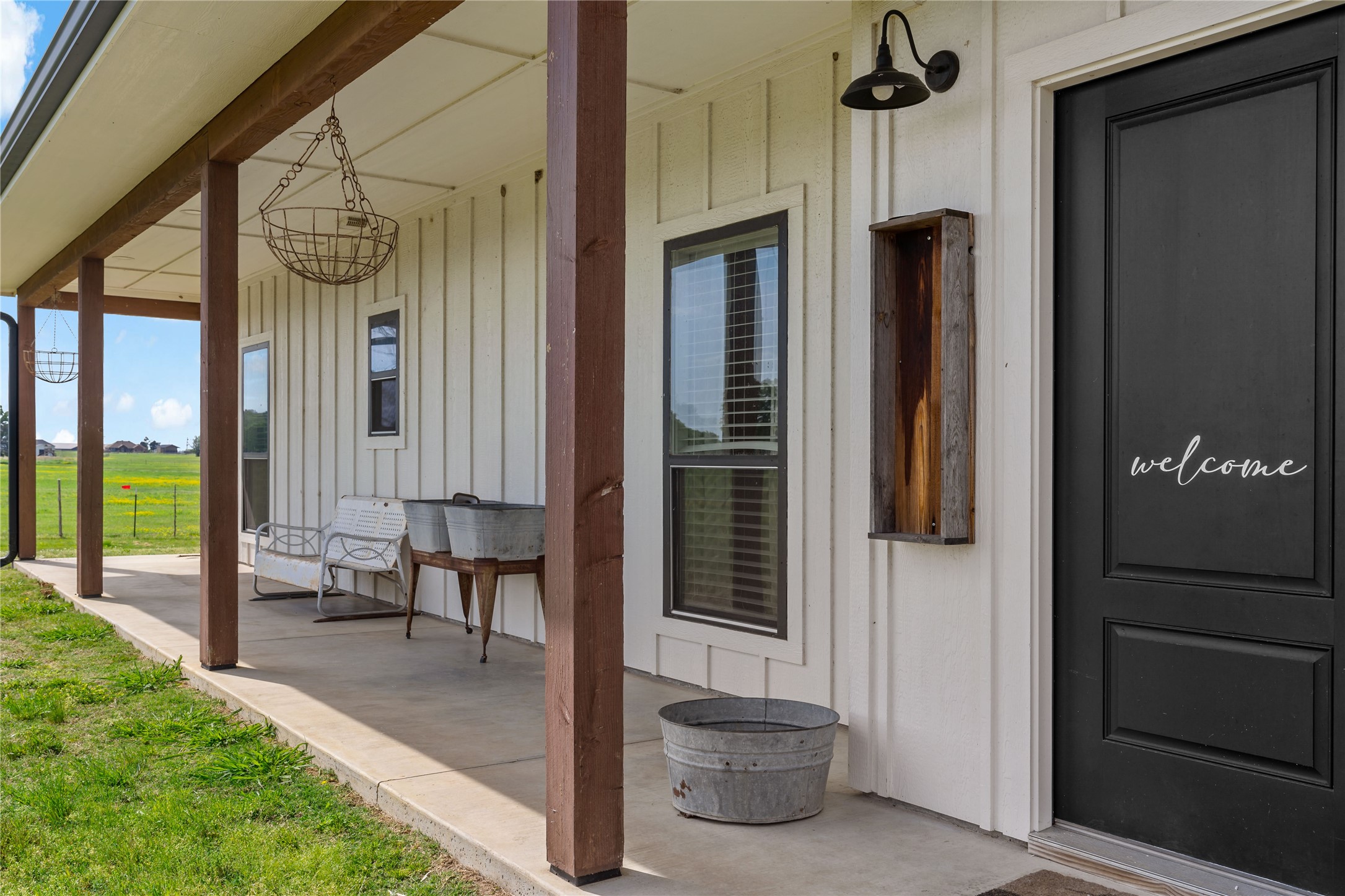 633 County Road 44550 Paris TX 75462