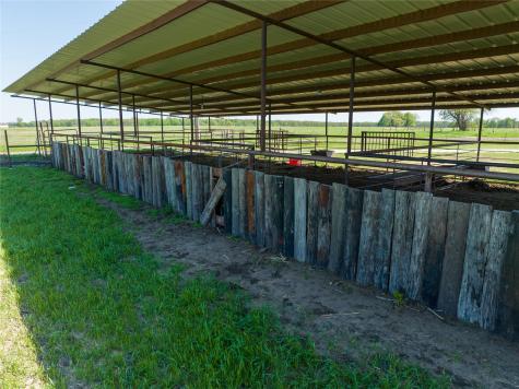 633 County Road 44550 Paris TX 75462