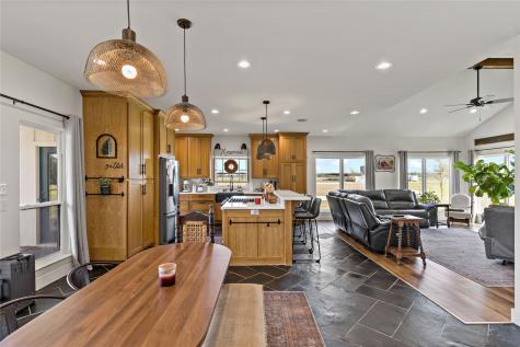633 County Road 44550 Paris TX 75462