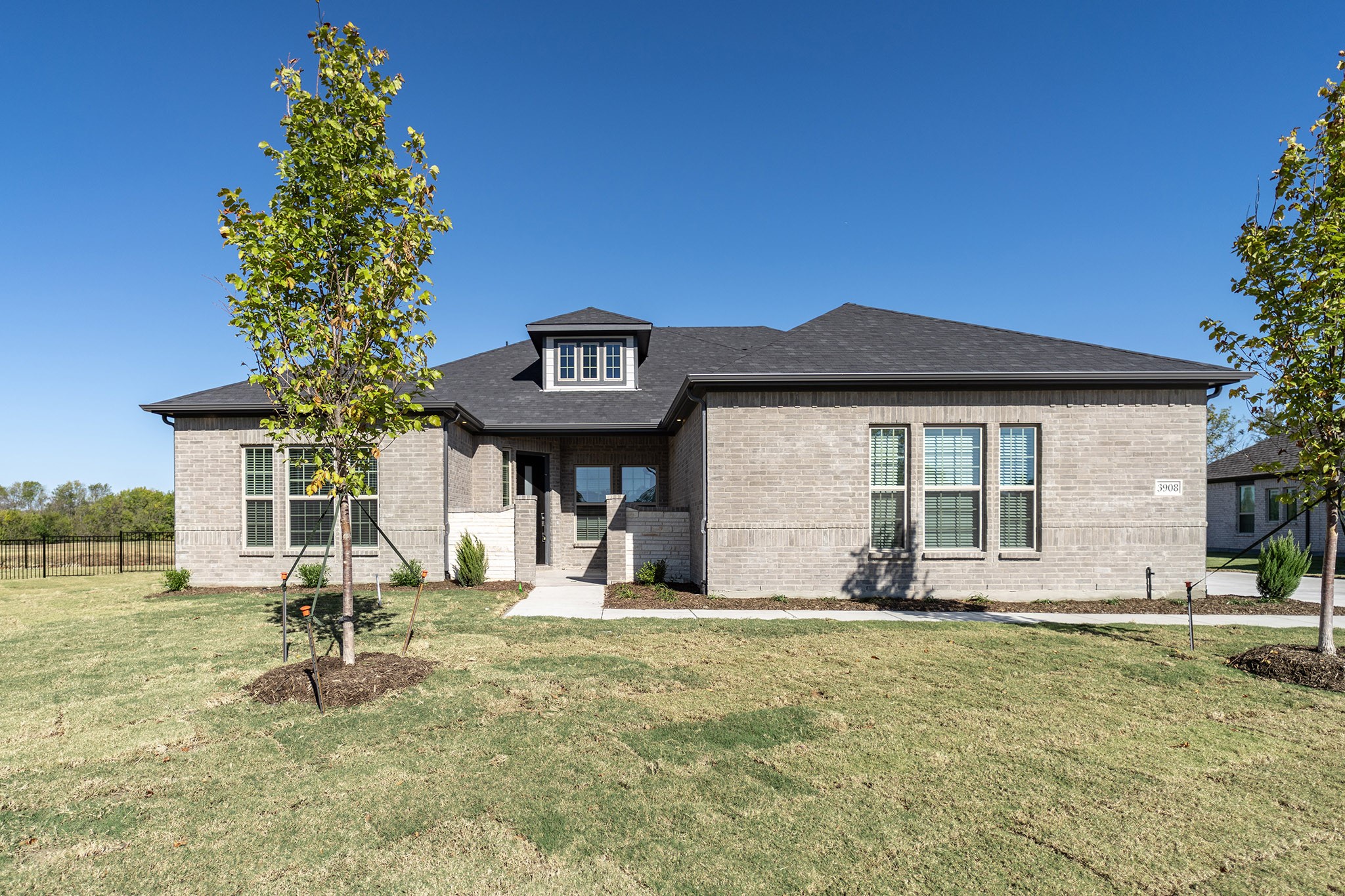 3908 Friendship Court Heath TX 75126