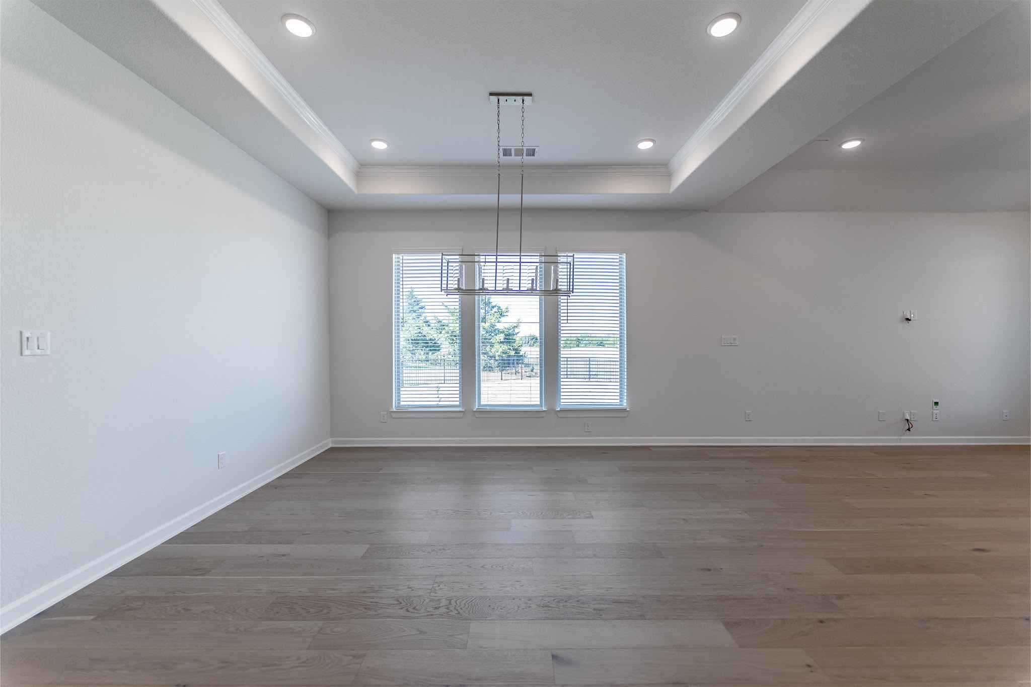 3908 Friendship Court Heath TX 75126