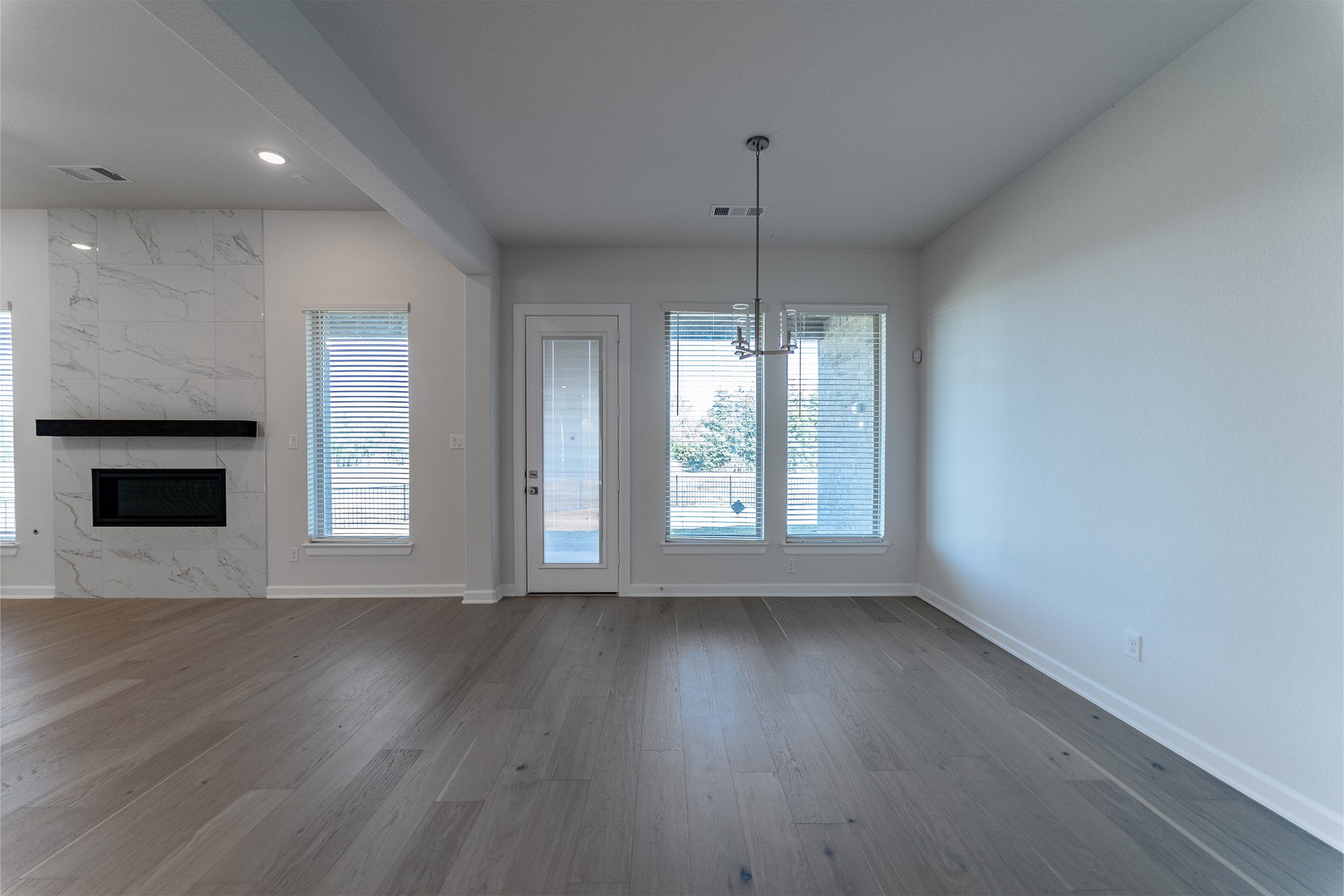 3908 Friendship Court Heath TX 75126