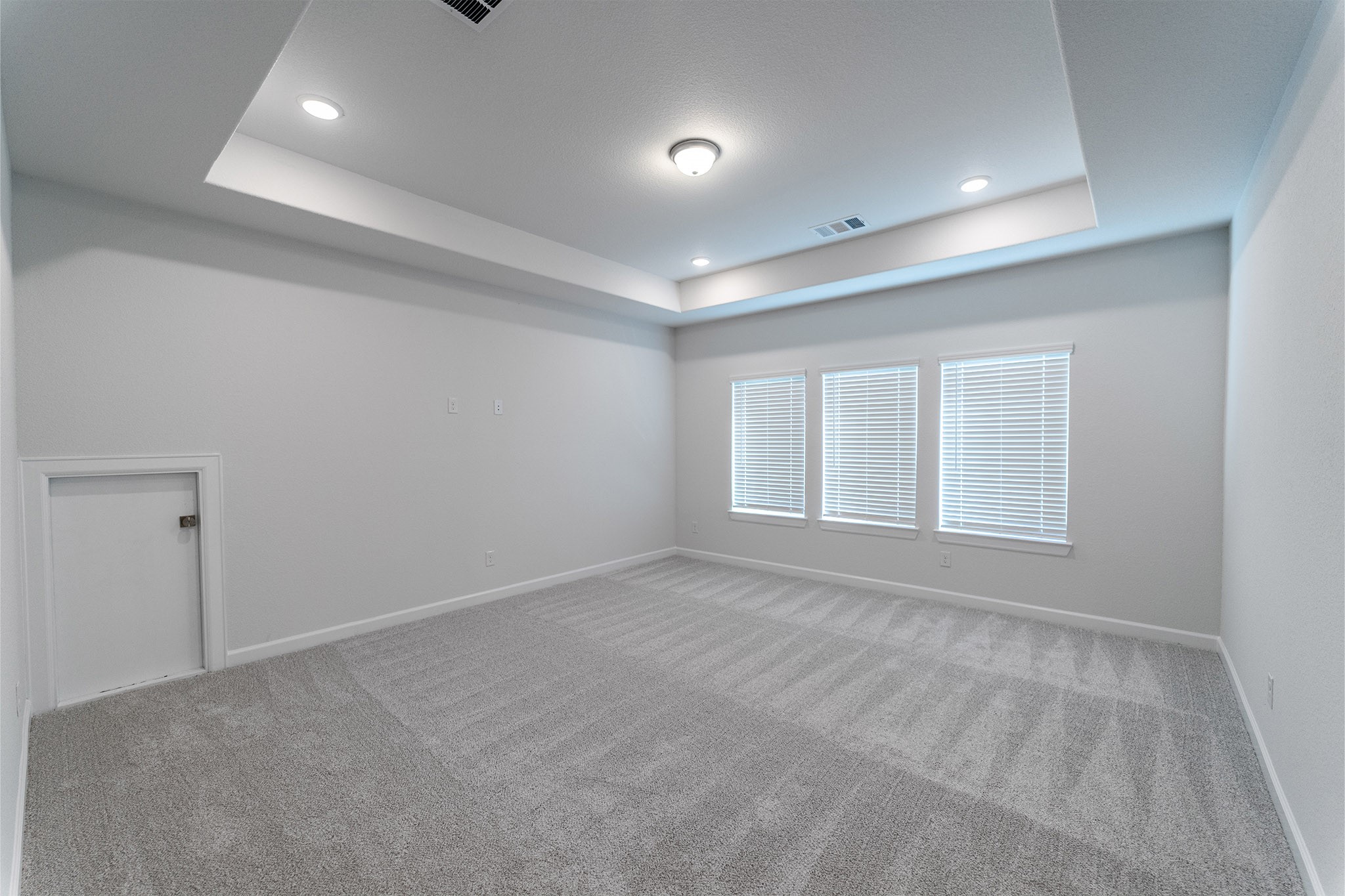 3908 Friendship Court Heath TX 75126