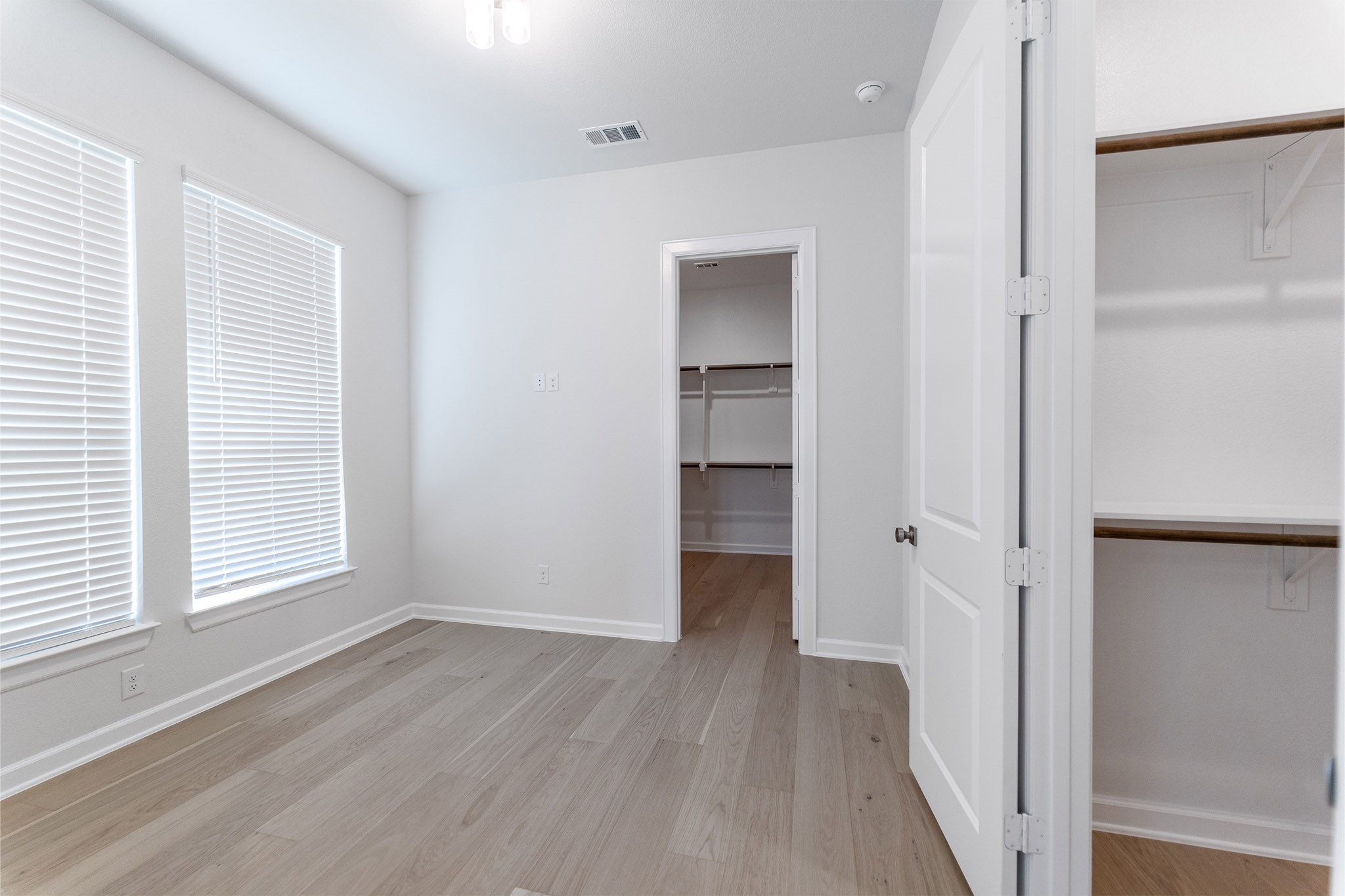 3908 Friendship Court Heath TX 75126