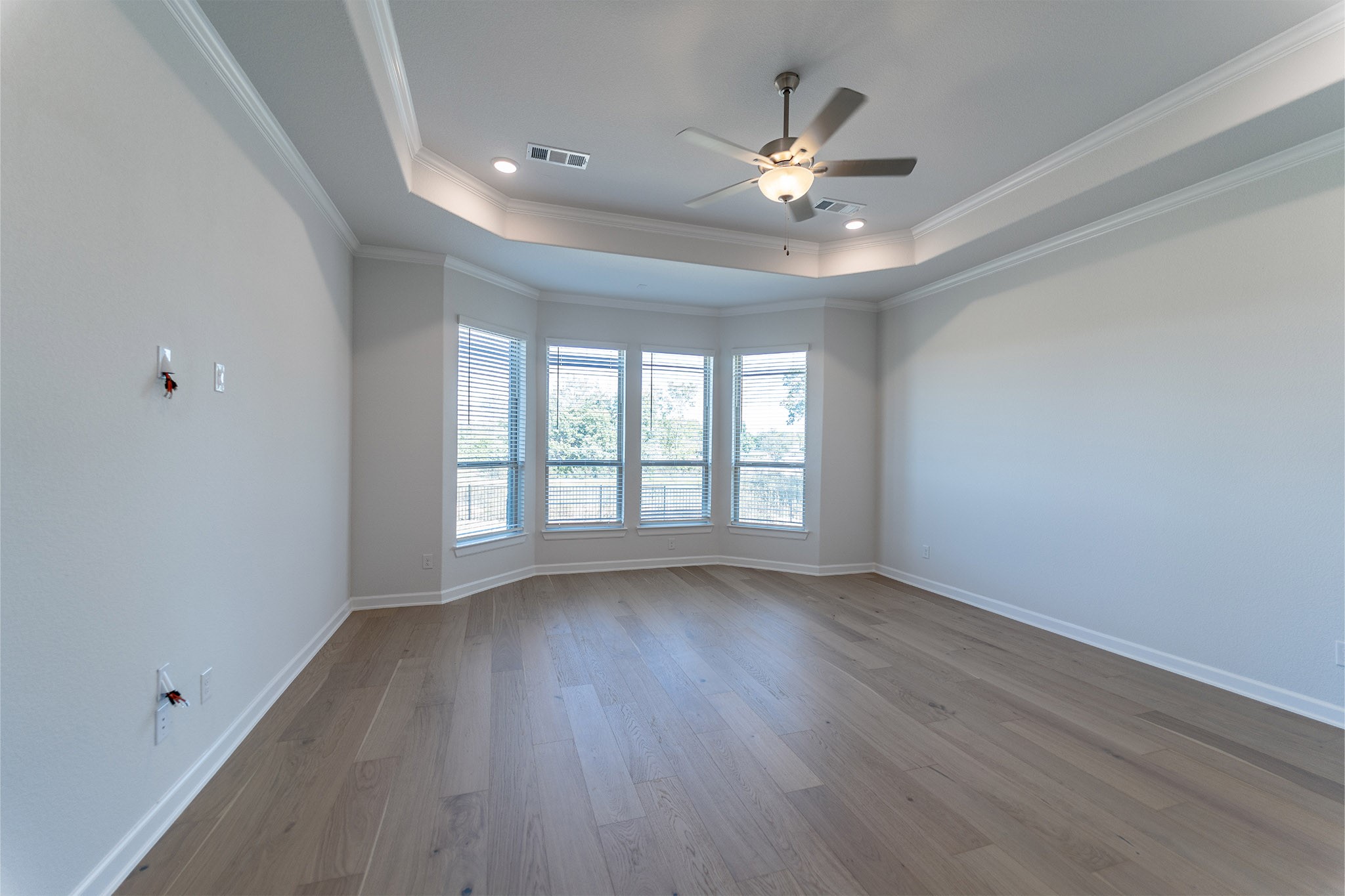 3908 Friendship Court Heath TX 75126