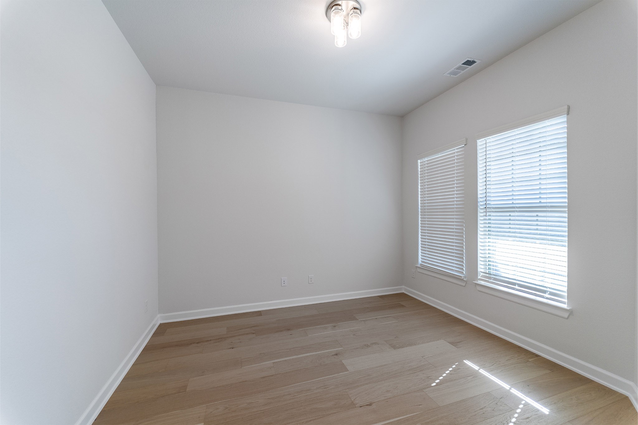 3908 Friendship Court Heath TX 75126