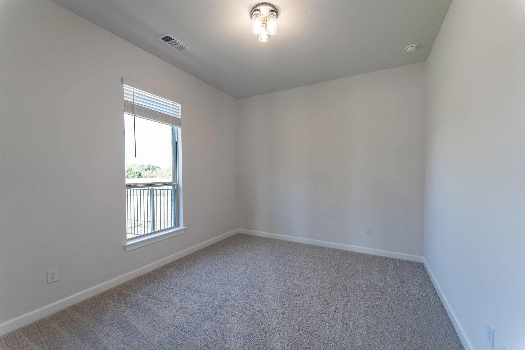 3908 Friendship Court Heath TX 75126