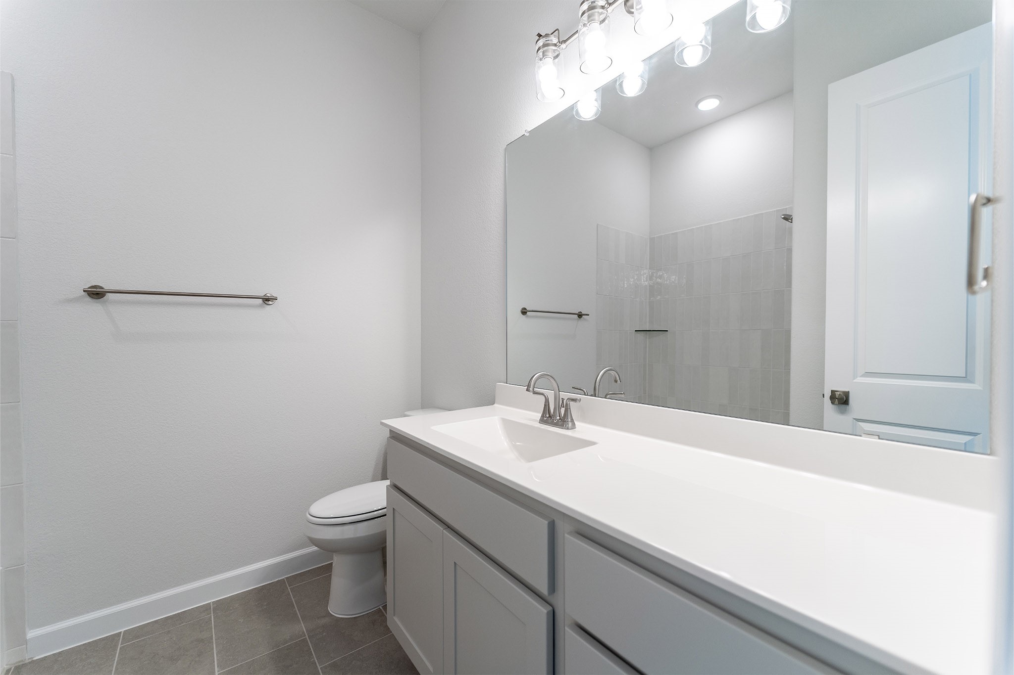 3908 Friendship Court Heath TX 75126