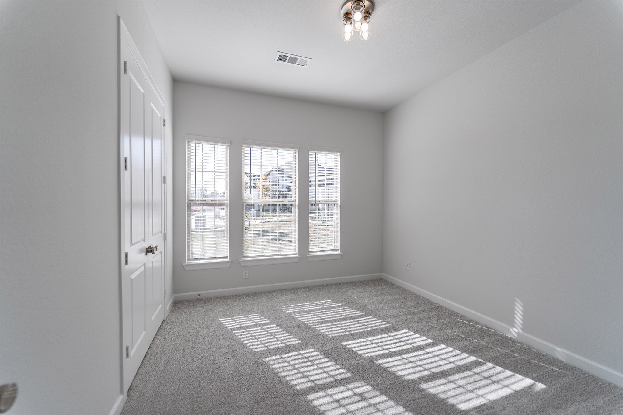 3908 Friendship Court Heath TX 75126