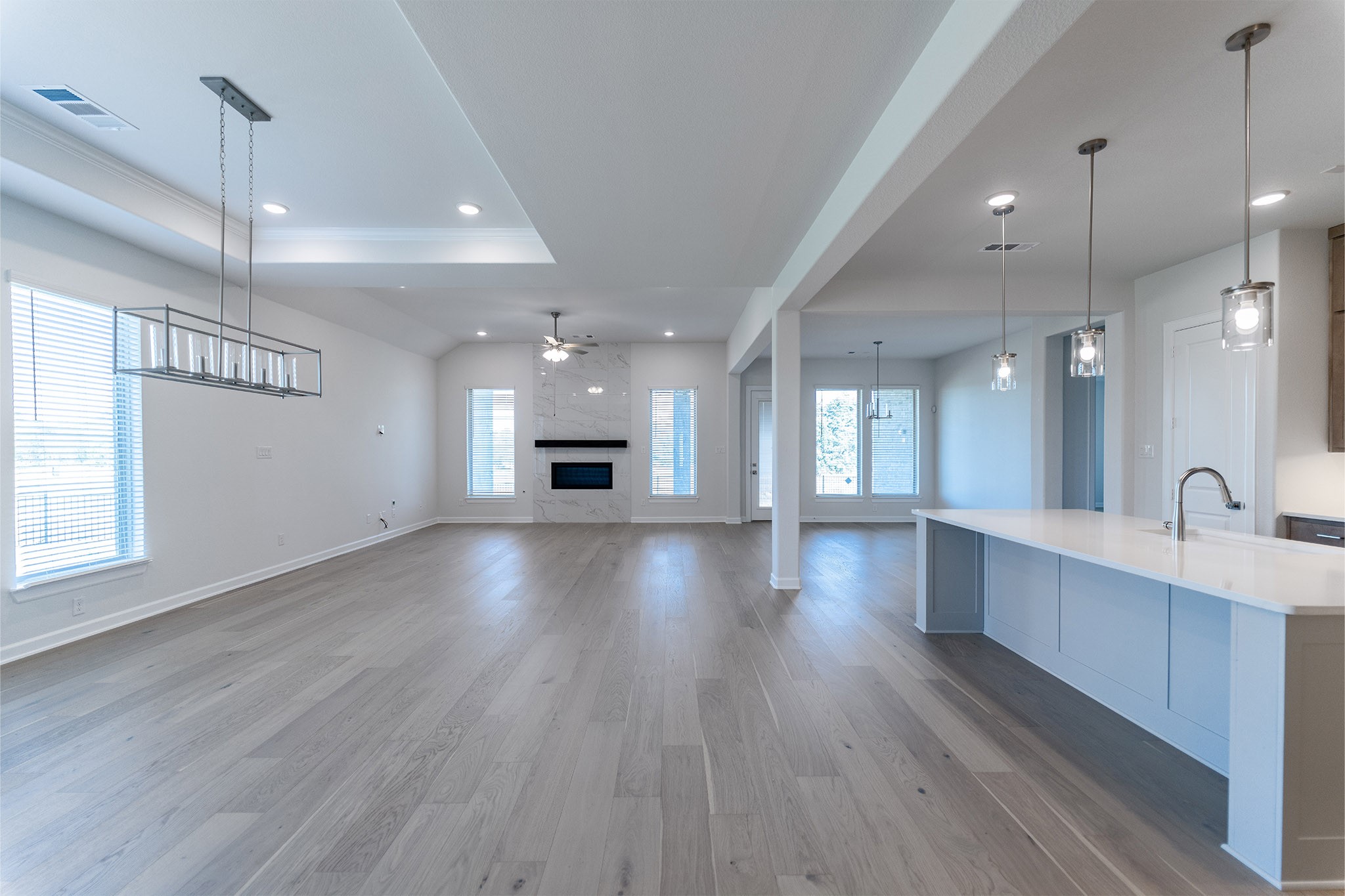 3908 Friendship Court Heath TX 75126