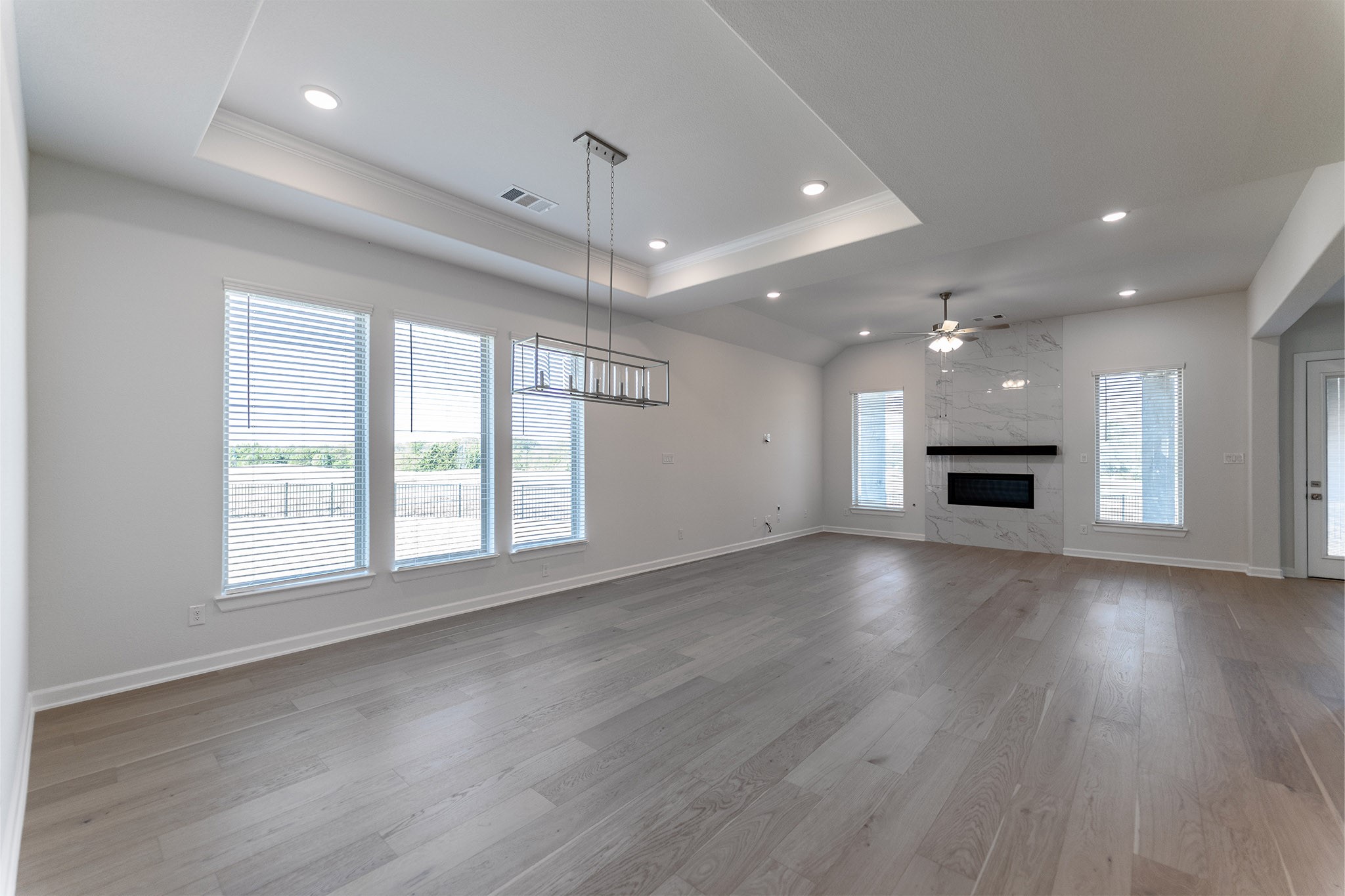 3908 Friendship Court Heath TX 75126