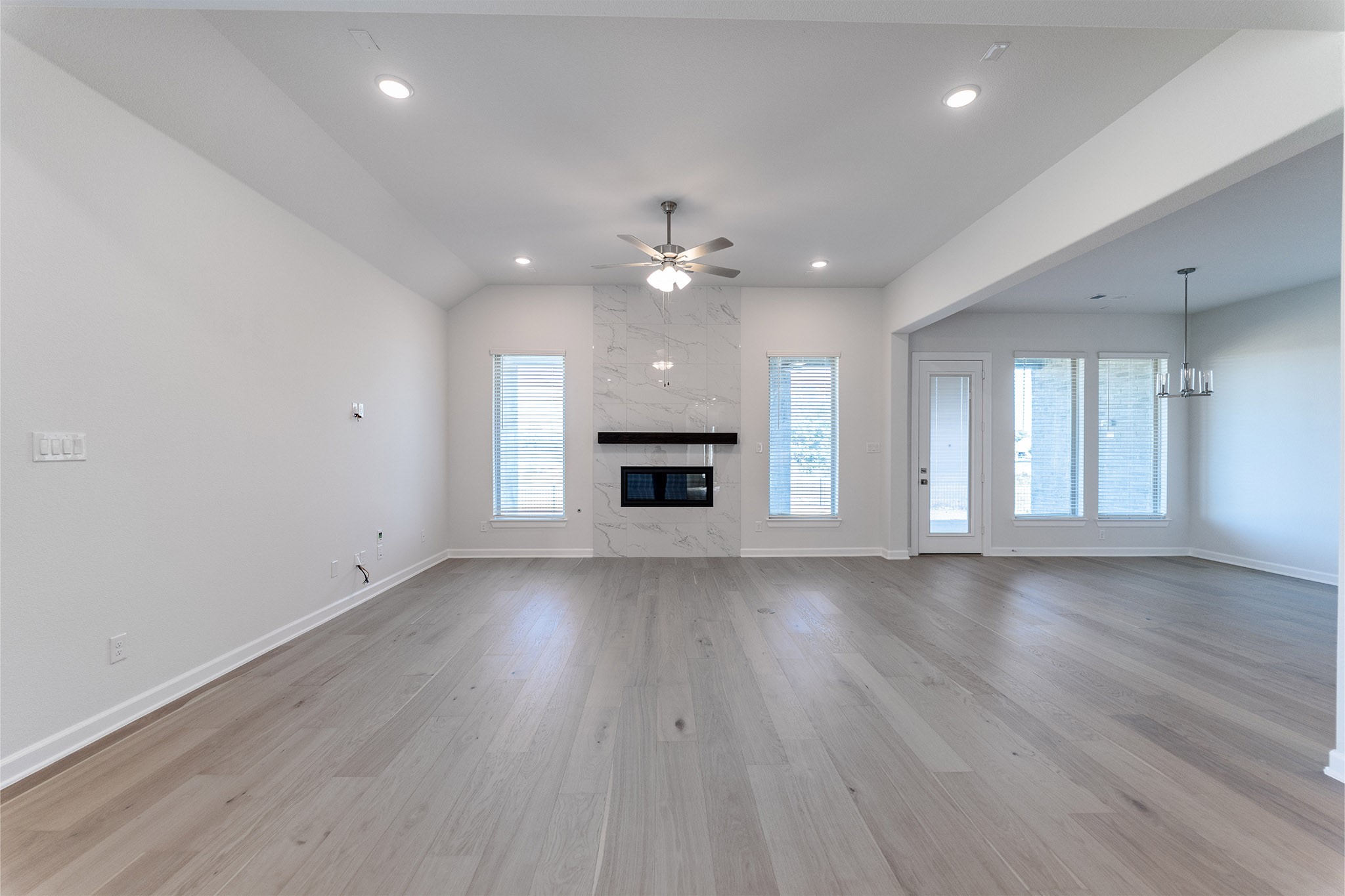 3908 Friendship Court Heath TX 75126