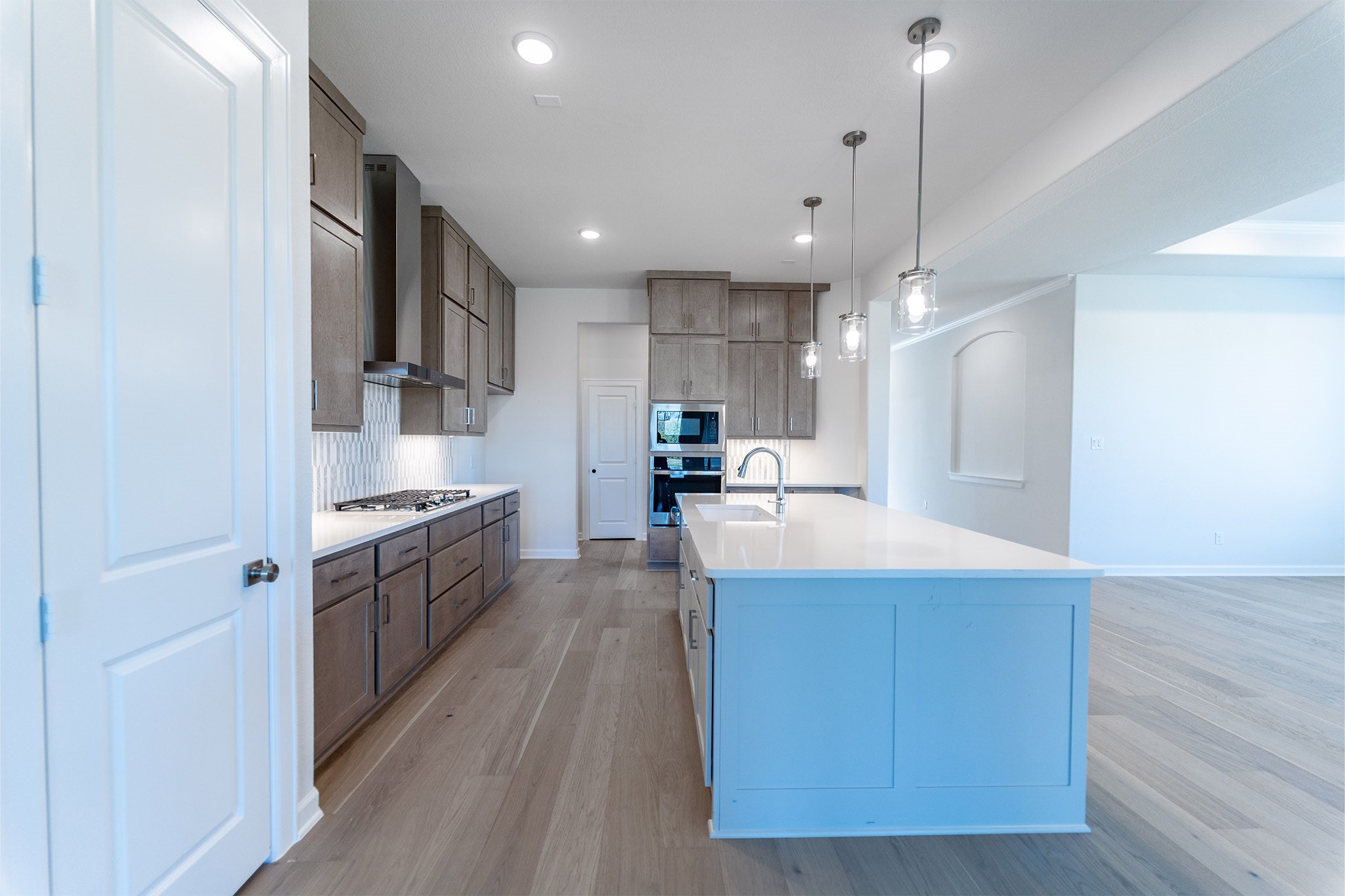 3908 Friendship Court Heath TX 75126