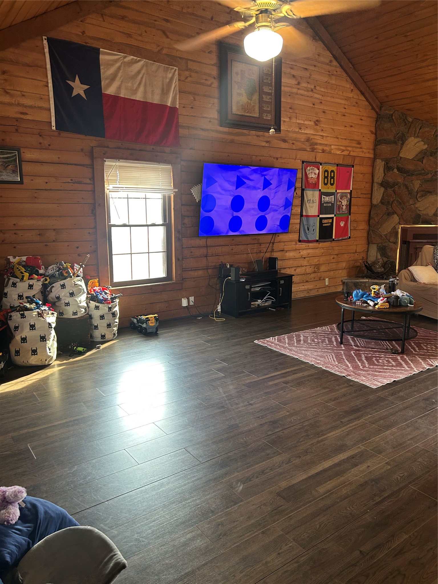3531 Ennis Avenue Bardwell TX 75101