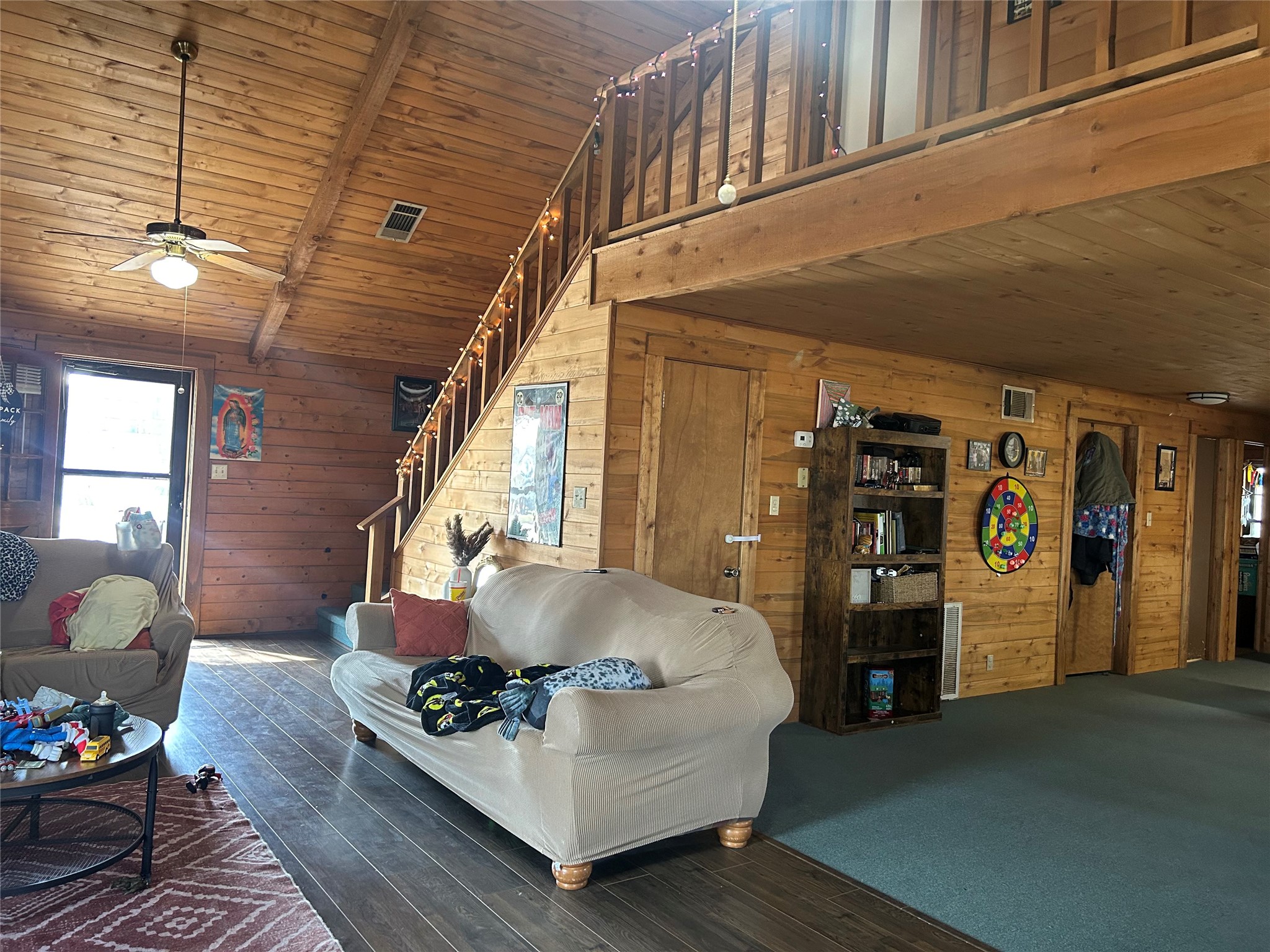 3531 Ennis Avenue Bardwell TX 75101