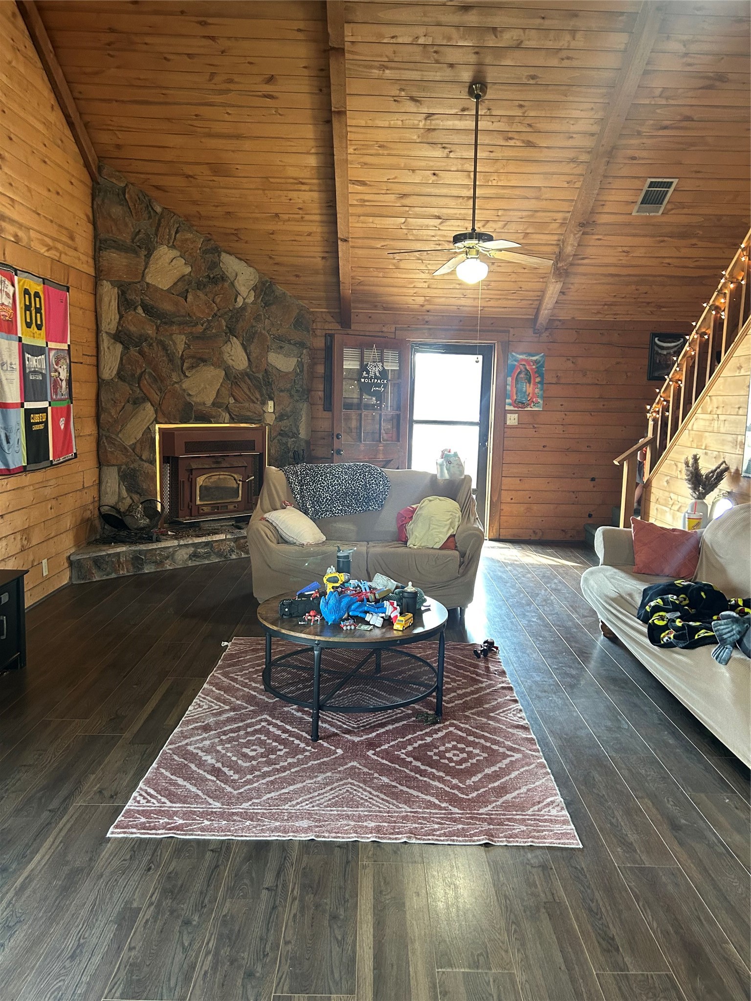 3531 Ennis Avenue Bardwell TX 75101