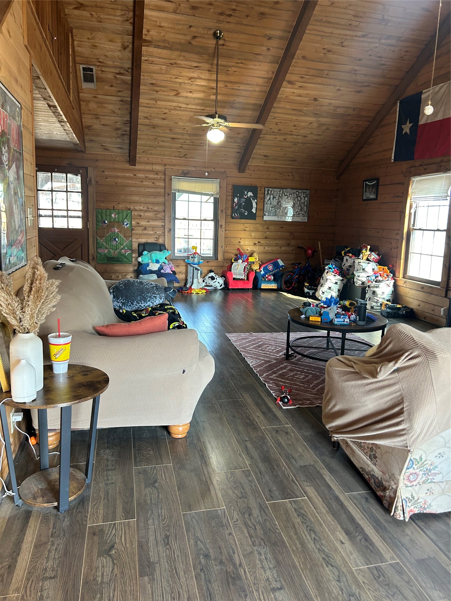 3531 Ennis Avenue Bardwell TX 75101