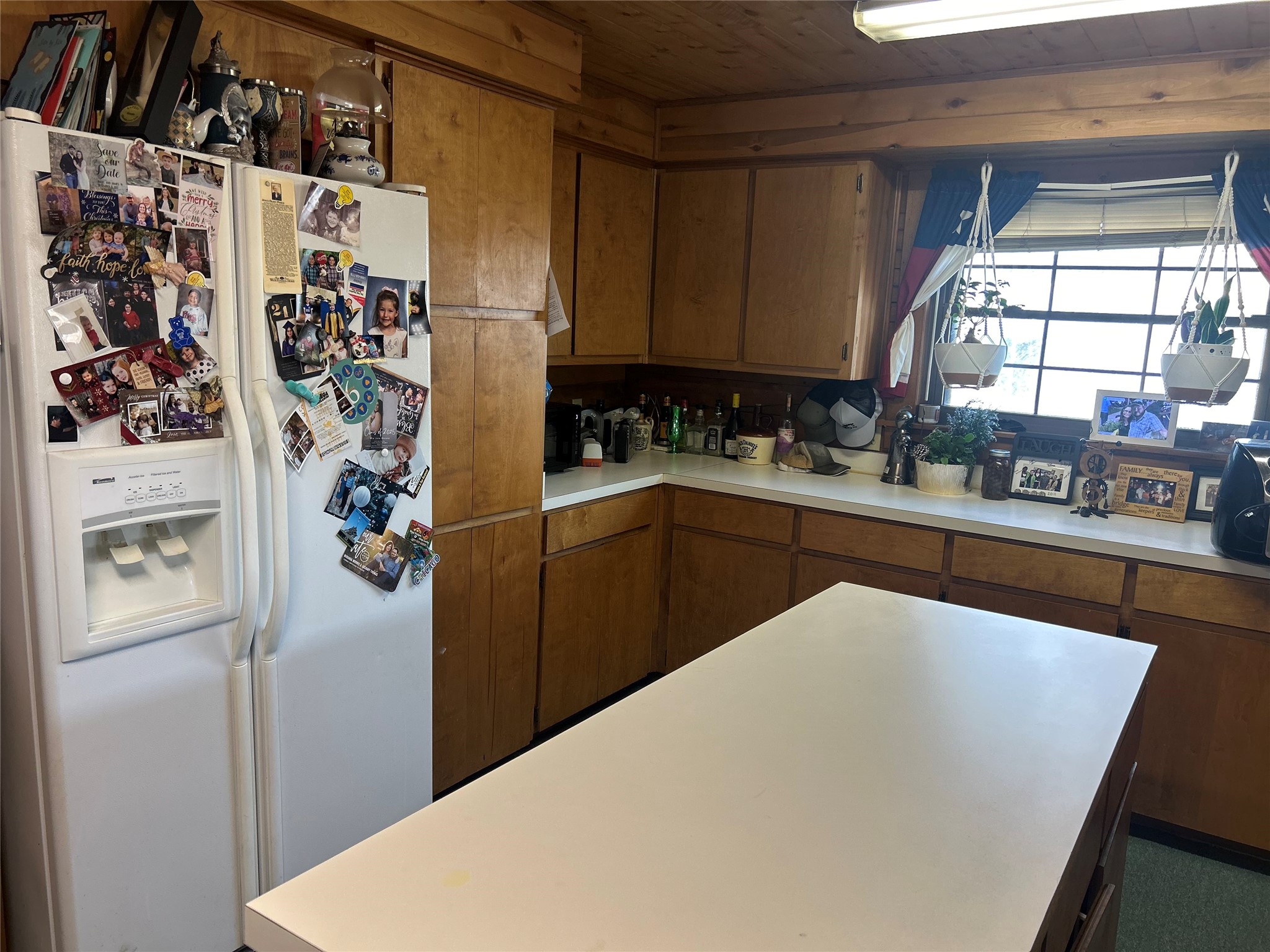 3531 Ennis Avenue Bardwell TX 75101