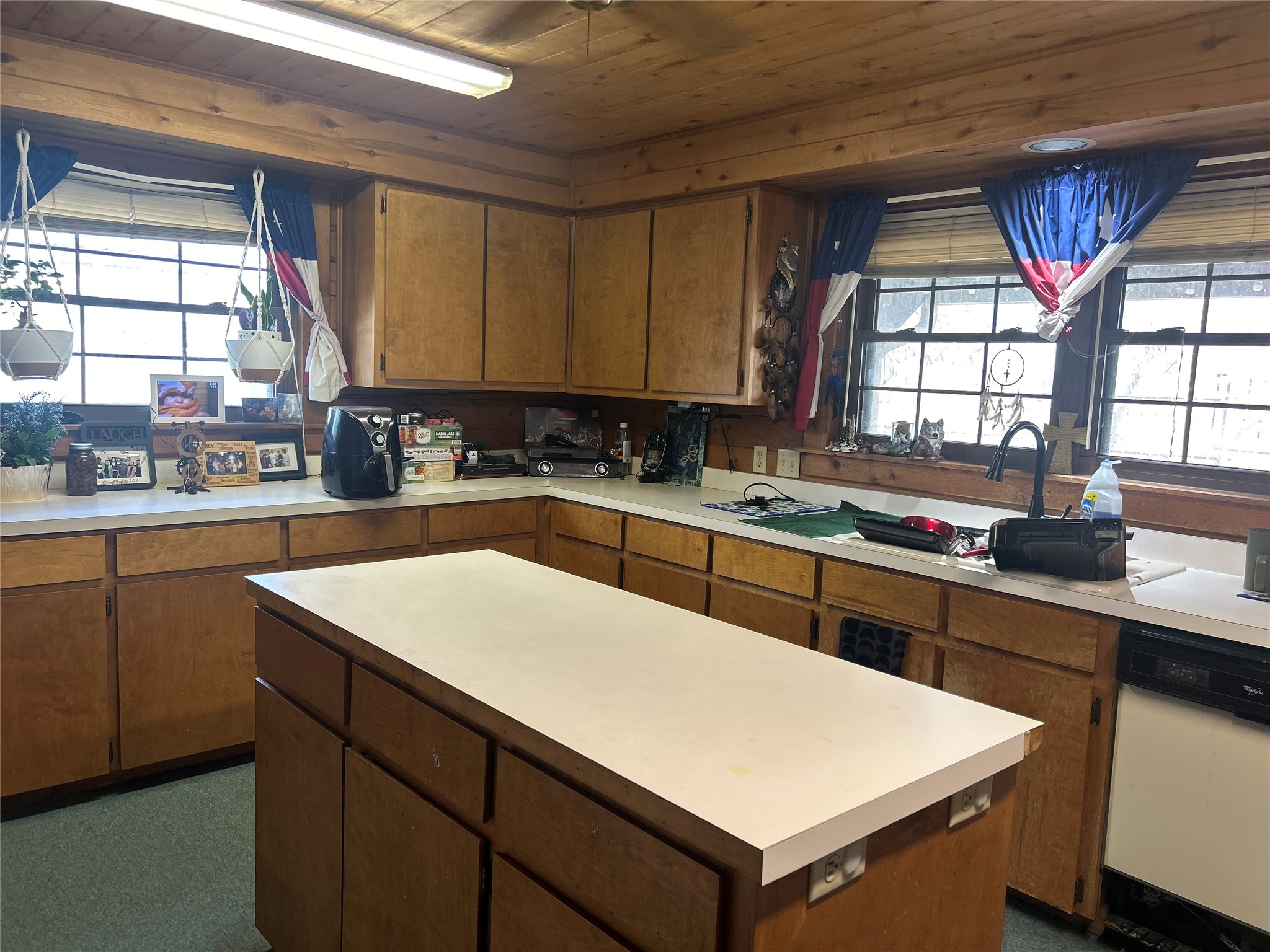 3531 Ennis Avenue Bardwell TX 75101