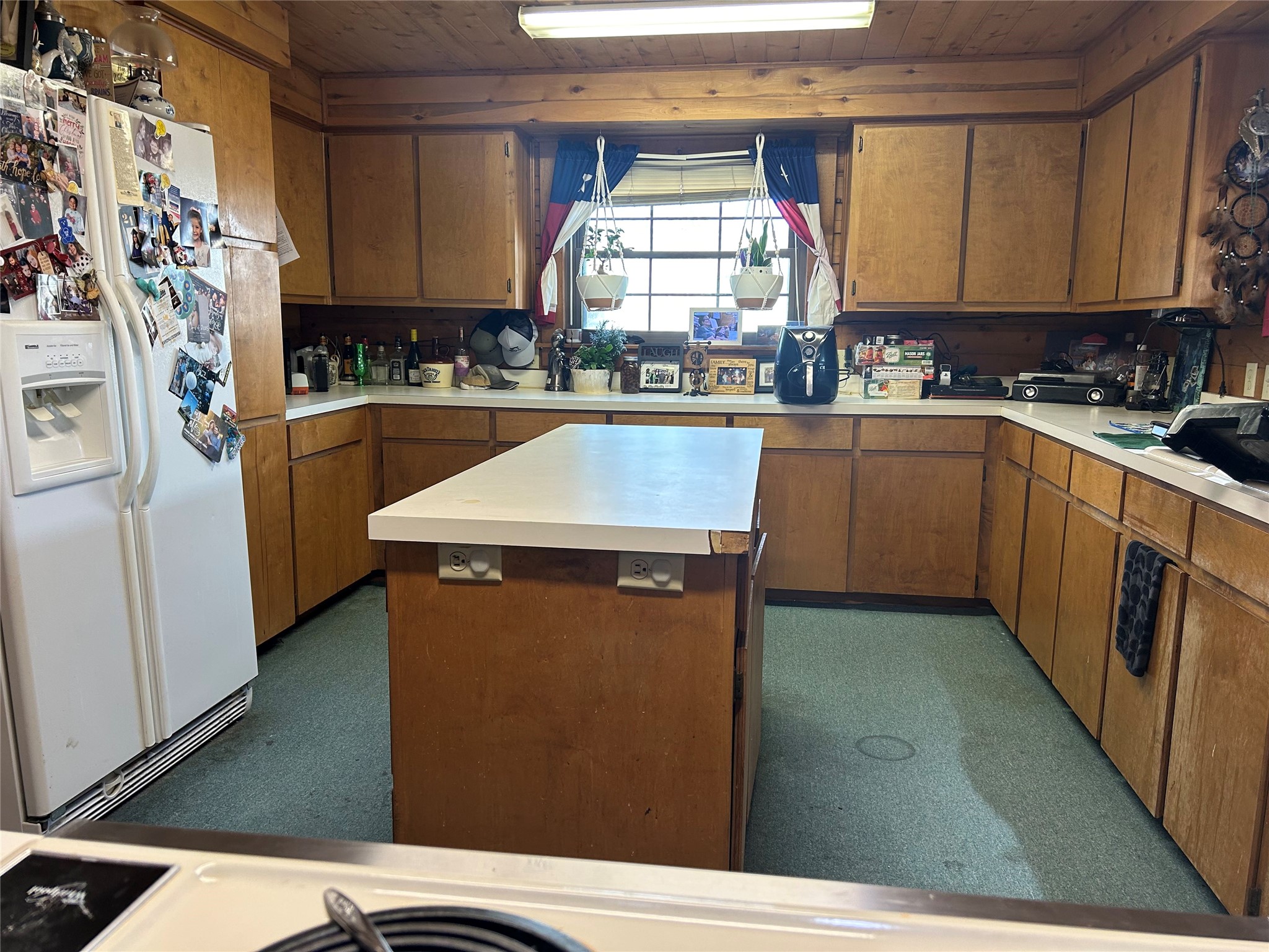 3531 Ennis Avenue Bardwell TX 75101