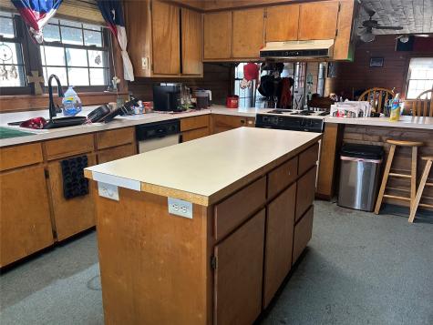 3531 Ennis Avenue Bardwell TX 75101