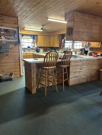 3531 Ennis Avenue Bardwell TX 75101