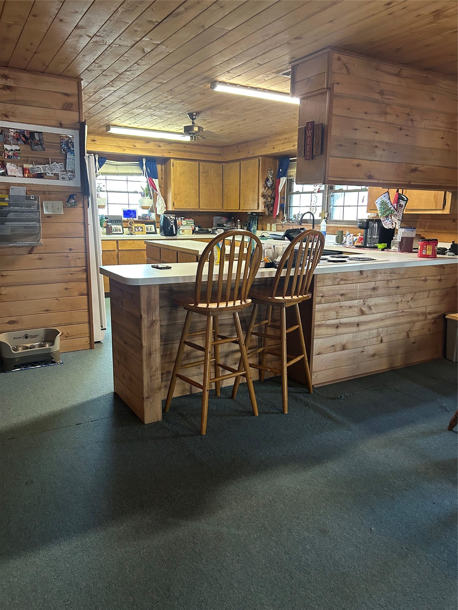 3531 Ennis Avenue Bardwell TX 75101