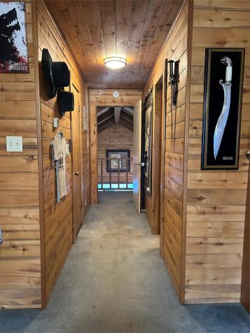 3531 Ennis Avenue Bardwell TX 75101
