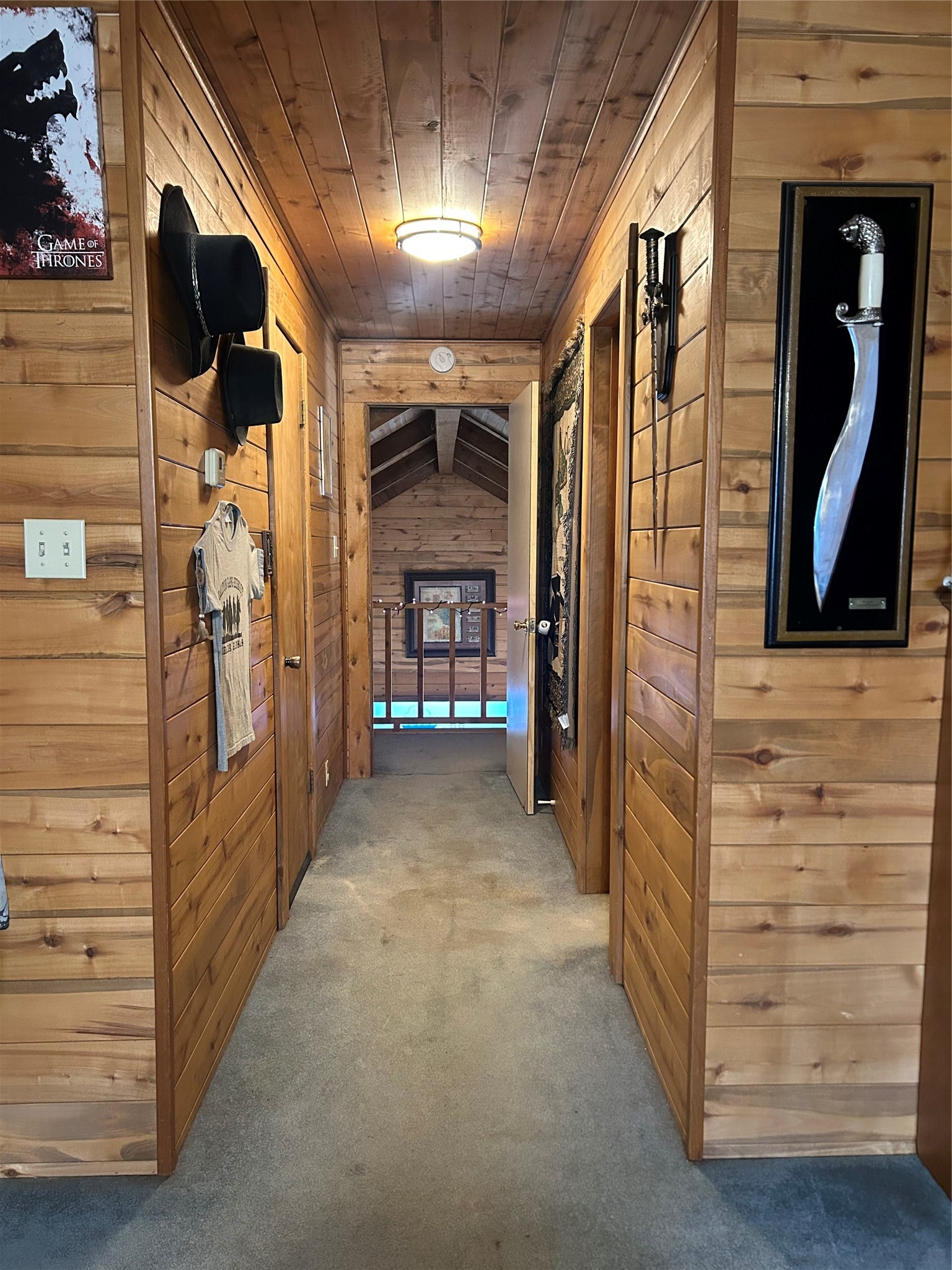 3531 Ennis Avenue Bardwell TX 75101