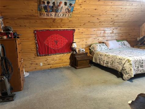 3531 Ennis Avenue Bardwell TX 75101