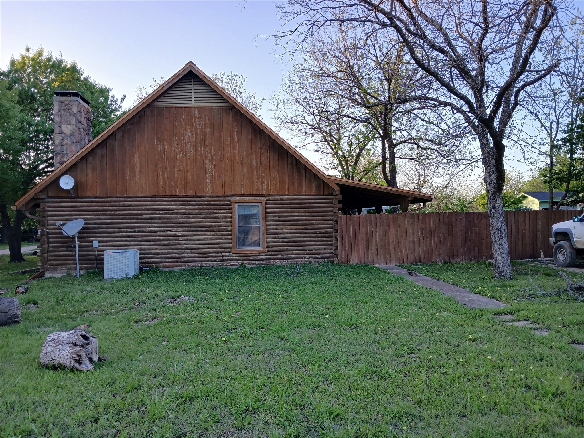 3531 Ennis Avenue Bardwell TX 75101