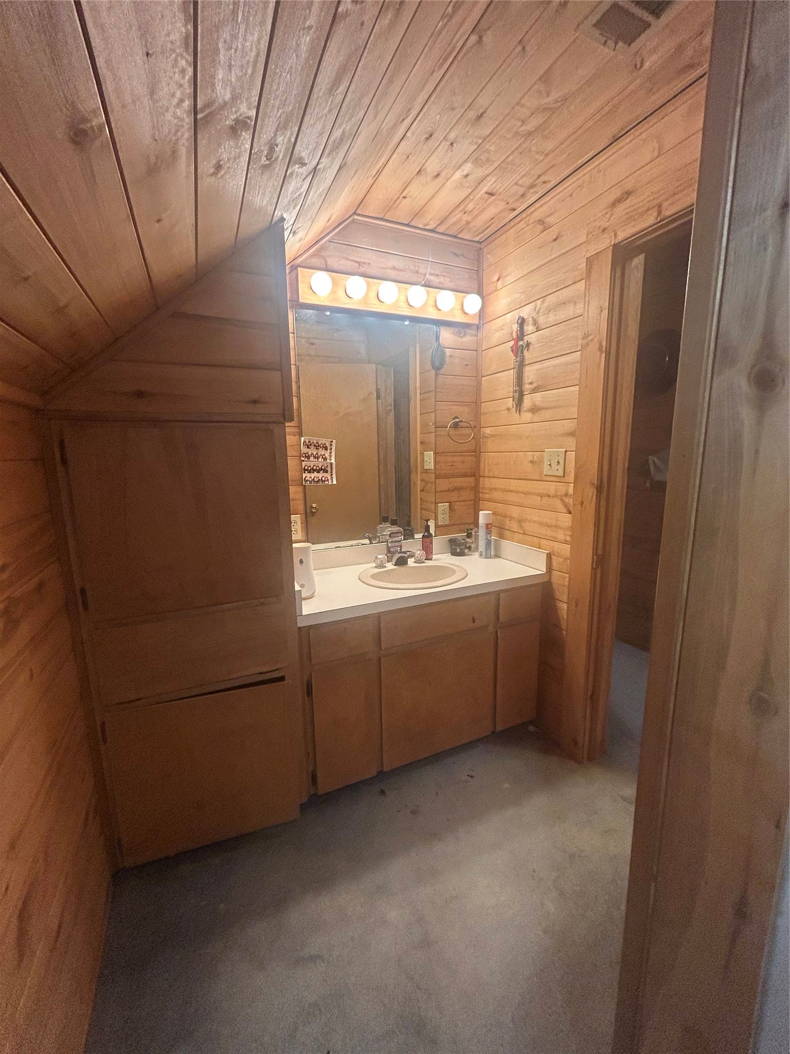 3531 Ennis Avenue Bardwell TX 75101