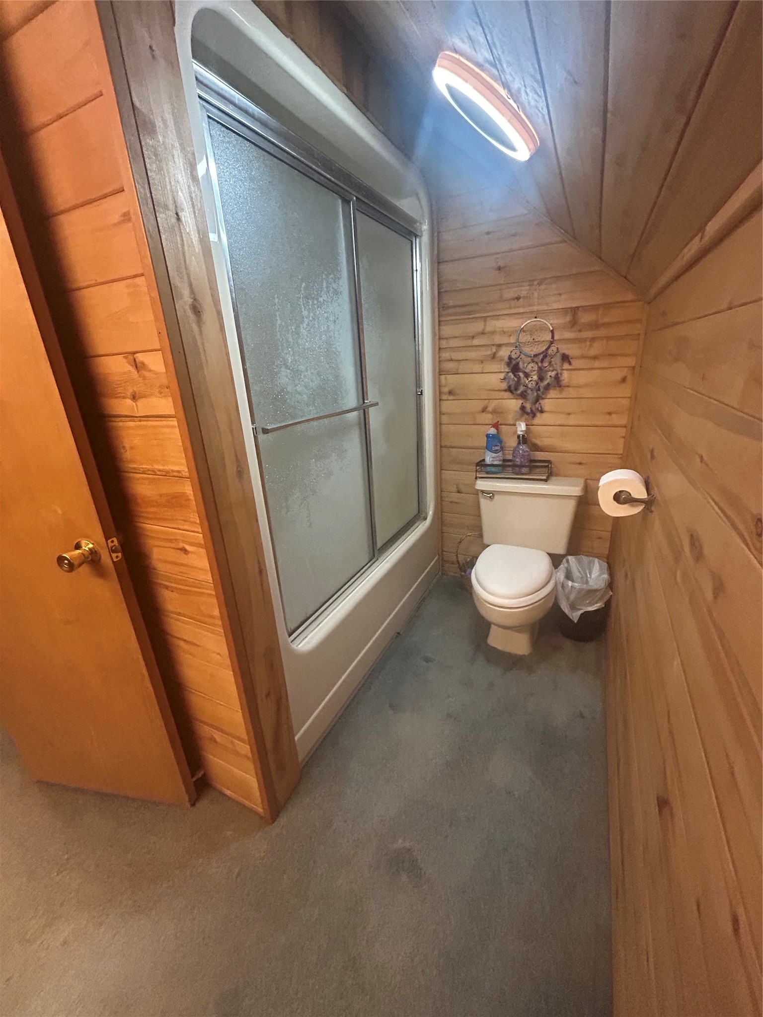 3531 Ennis Avenue Bardwell TX 75101