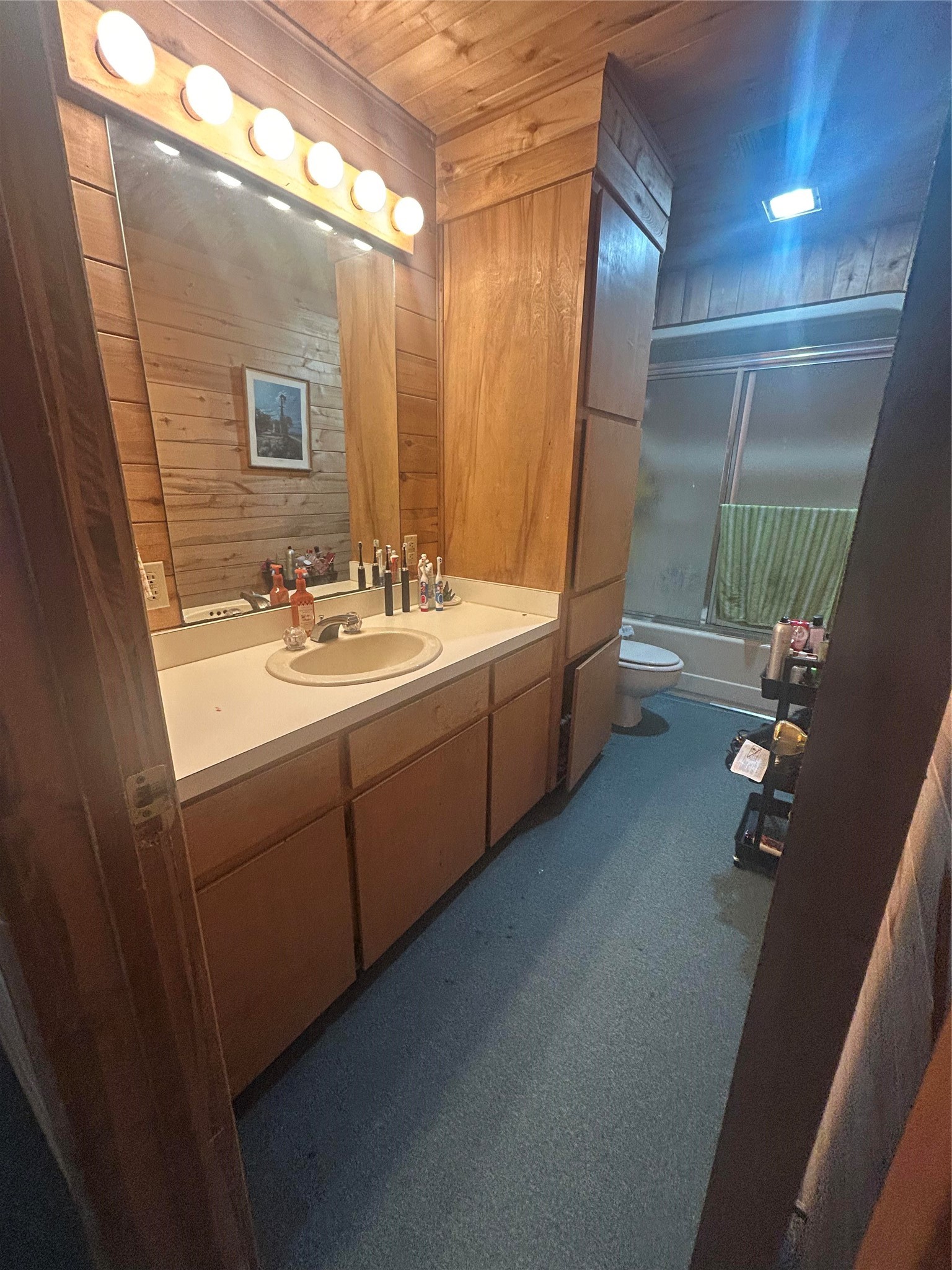 3531 Ennis Avenue Bardwell TX 75101