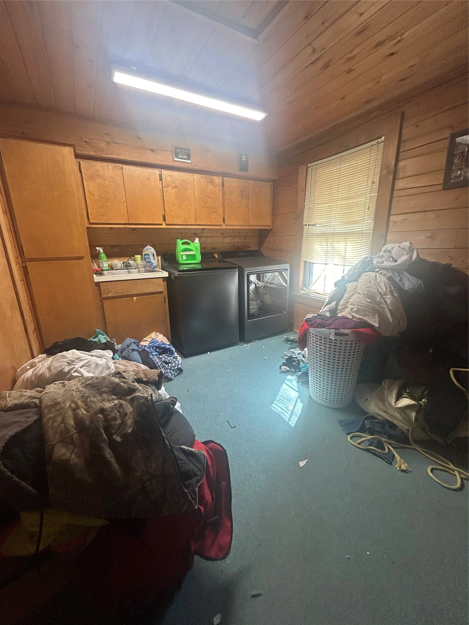 3531 Ennis Avenue Bardwell TX 75101