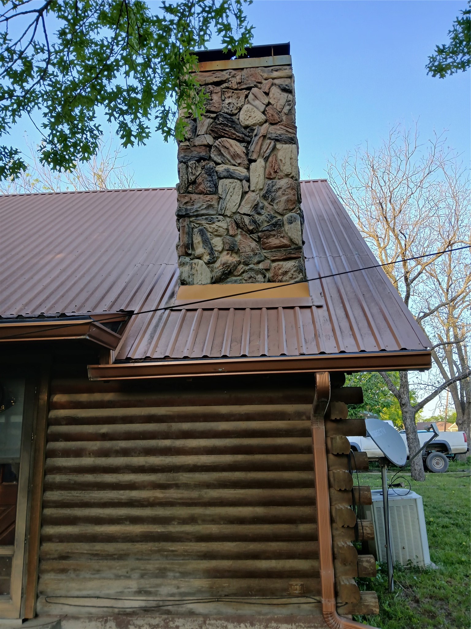 3531 Ennis Avenue Bardwell TX 75101