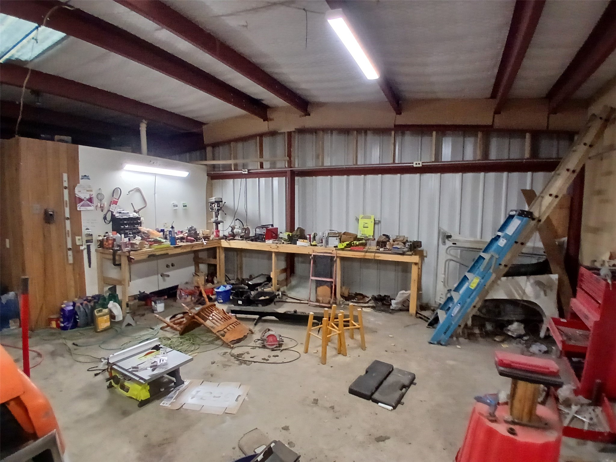 3531 Ennis Avenue Bardwell TX 75101
