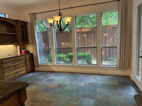 4115 Herschel Avenue Dallas TX 75219