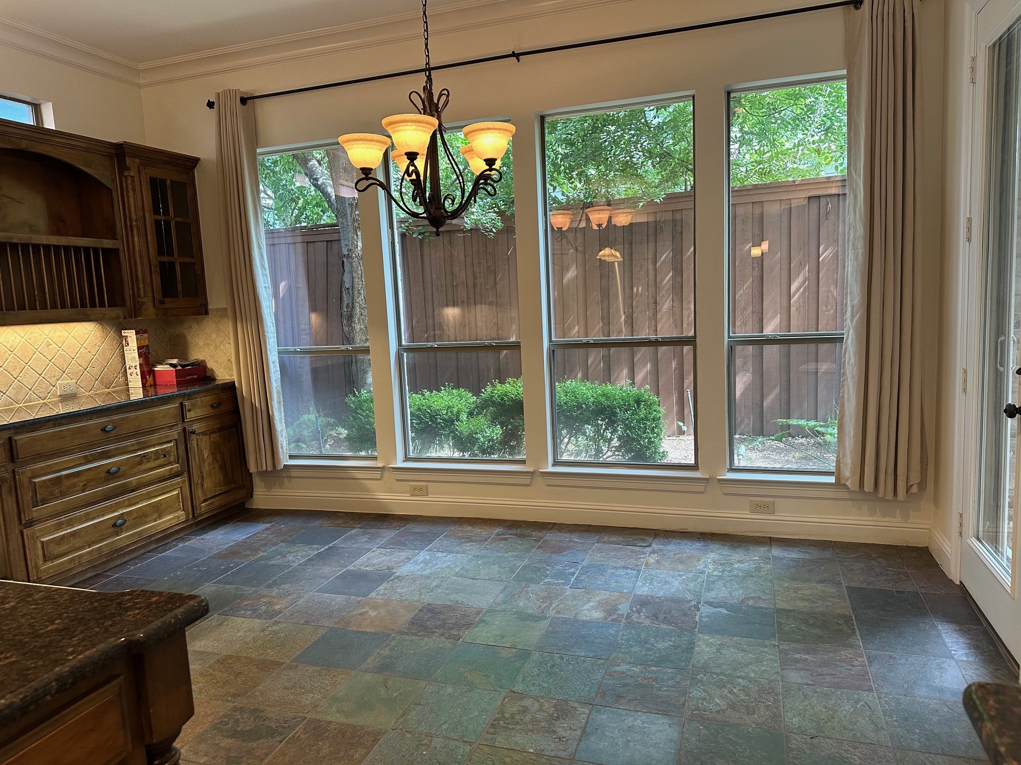 4115 Herschel Avenue Dallas TX 75219