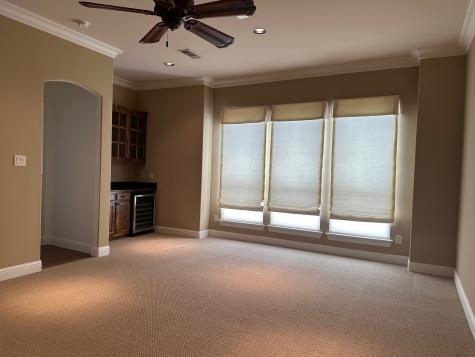 4115 Herschel Avenue Dallas TX 75219
