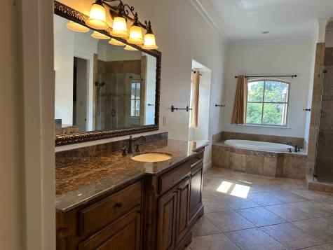 4115 Herschel Avenue Dallas TX 75219