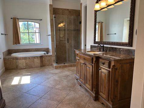 4115 Herschel Avenue Dallas TX 75219