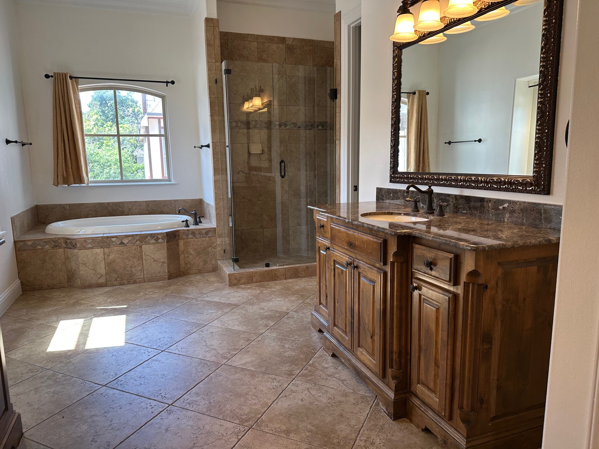4115 Herschel Avenue Dallas TX 75219