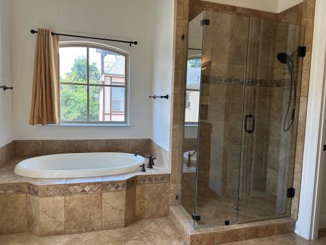 4115 Herschel Avenue Dallas TX 75219