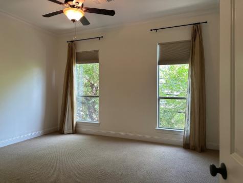 4115 Herschel Avenue Dallas TX 75219