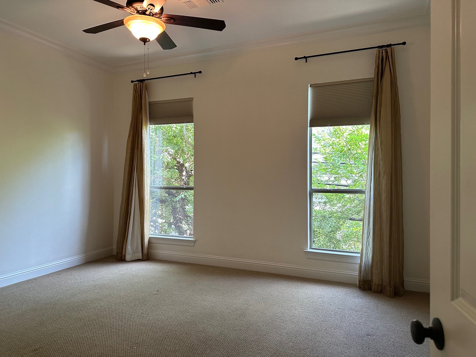 4115 Herschel Avenue Dallas TX 75219