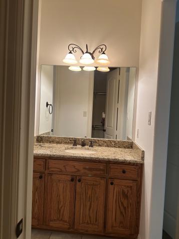 4115 Herschel Avenue Dallas TX 75219