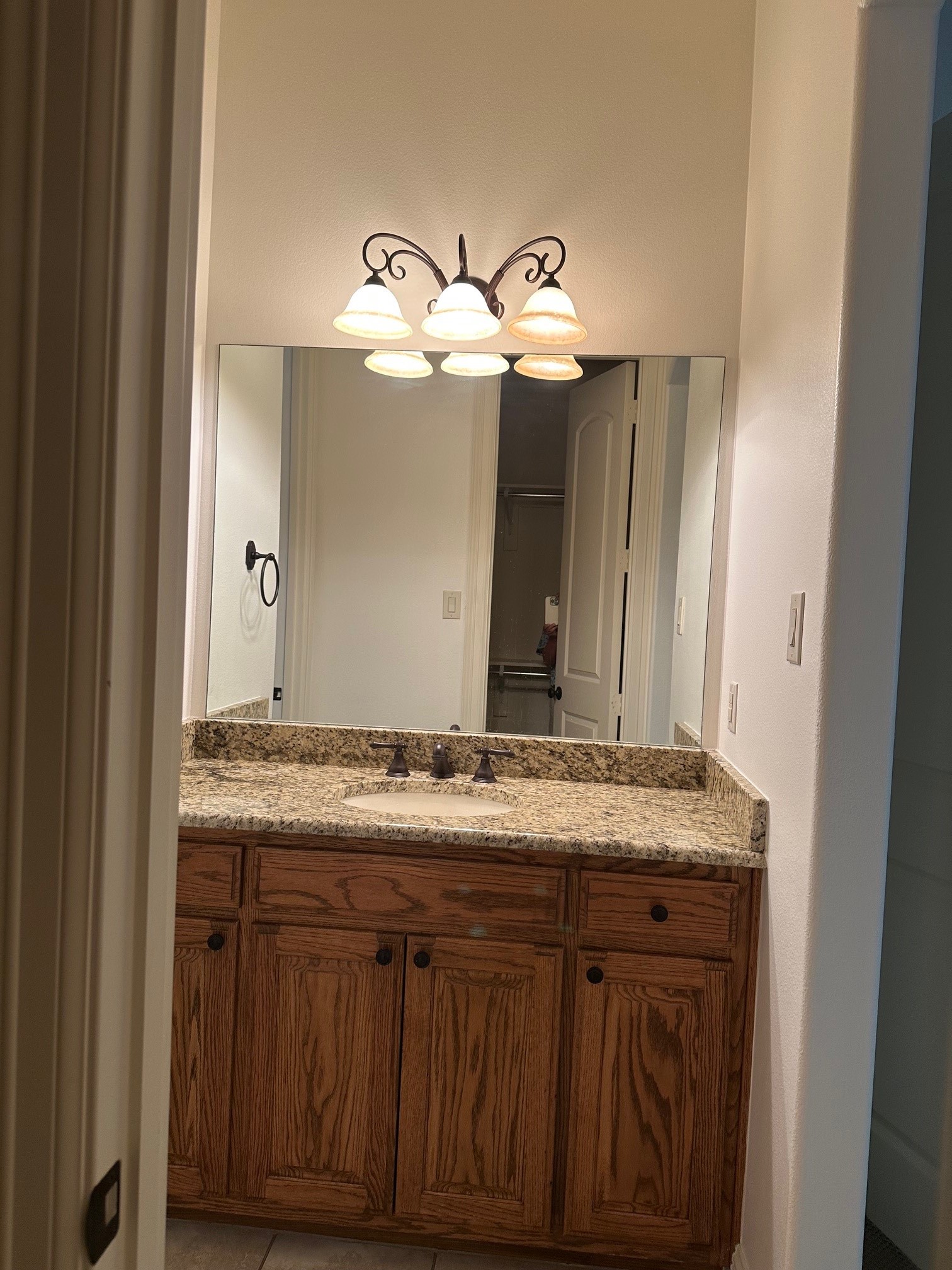 4115 Herschel Avenue Dallas TX 75219